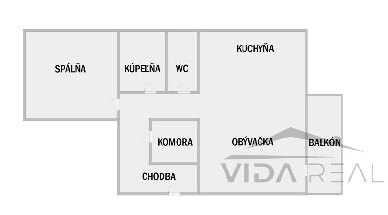 podorys.jpg