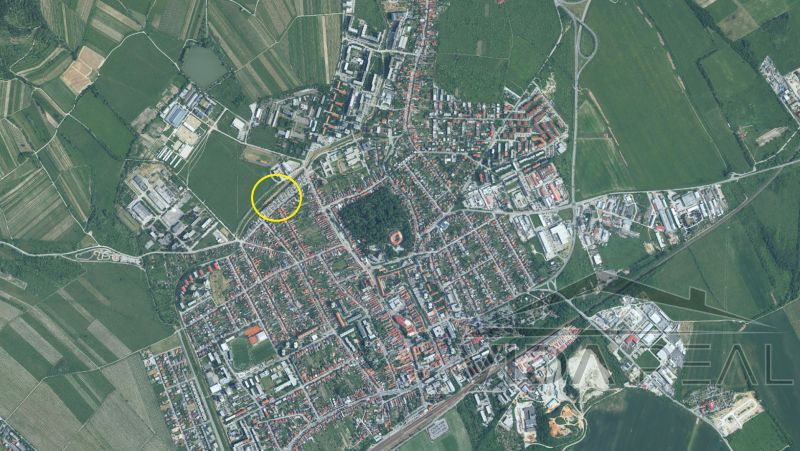 mapka.jpg